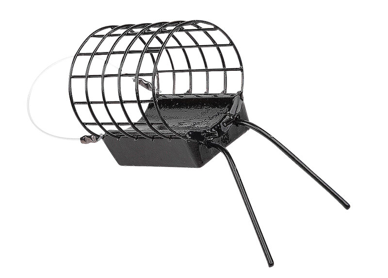 Cresta CAGE FEEDER XL GRIP 100G