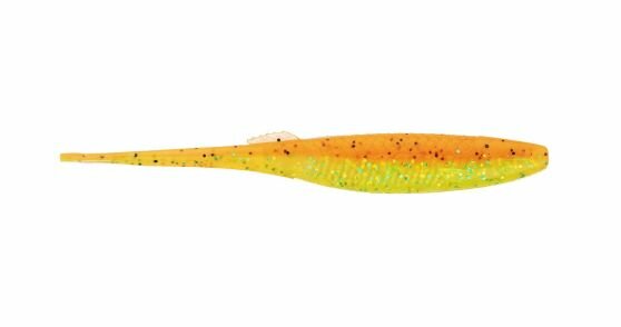 RAPALA CRUSHCITY THE STINGMAN 3 FF