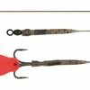 Fox Rage Predator Float Trace 52cm Size 4 Barbed - 40lb