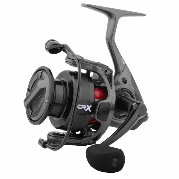 SPRO CRX 1000 REEL