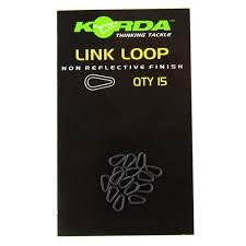 Link Loop