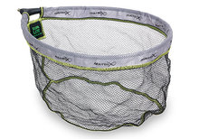 Supa Lite Free Flow Landing Net - 45x35cm