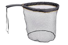 SPRO KAYAK FLOTATION NET 50X40X60CM SPRO