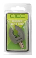 CTEC RUBBER BUTT GRIP