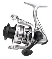 SPRO DSX 2000 REEL