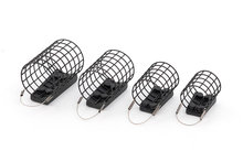 Matrix Standard Cage Feeder Small 40g