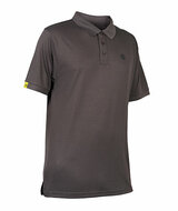 Matrix LW Polo Shirt MEDIUM