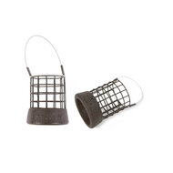 DISTANCE CAGE FEEDER - SMALL 55gr