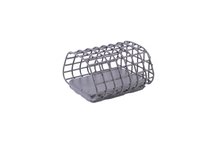 KORUM RIVER CAGE - SMALL 120G