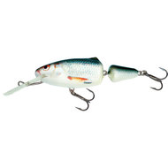 Salmo Frisky Floating DR 7cm 9gr Real Dace