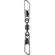 Cresta Feeder Swivel Double Snap