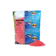 VD Eynde Sinking Crums Rood 500 Gram