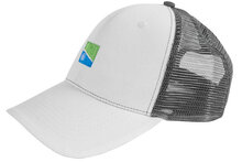 Preston Venta Mesh Cap