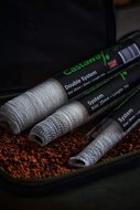 CASTAWAY PVA 60mm Mesh Catfish Refill Tube 7m