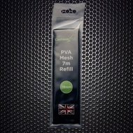 CASTAWAY PVA 18mm  Refill 7m