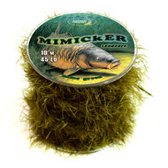 Lead core MIMICKER 45Lb 70 cm 1 pcs.