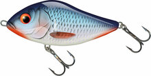 Salmo SD12S BLEEDING BLUE SHAD