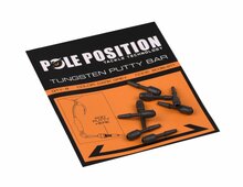 STRATEGY TUNGSTEN PUTTY BAR