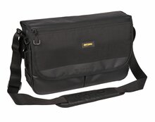 SPRO MESSENGER 37