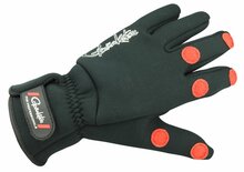 GAMAGATSU POWER THERMAL GLOVES LARGE