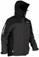 Matrix Winter suit - XXXL