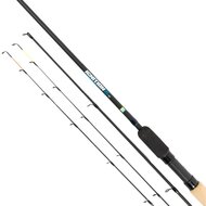 PRESTON 9'' IGNITION CARP FEEDER ROD