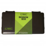 CTEC SESSION BOX