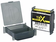 SPRO TBX INNER TRAY