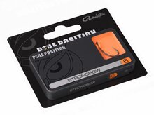 Pole Position STRONGBOW HOOKS PTFE NR4