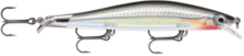 RAPALA RIPSTOP SILVER