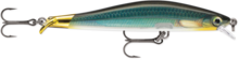 RAPALA RIPSTOP CARBON