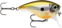 RAPALA BX BRAT BIG HAYMAKER 7CM