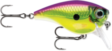 RAPALA BX BRAT BIG ROCK SOLID 7CM