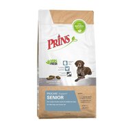 Prins ProCare Senior Support 3 kg