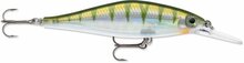 RAPALA SHADOW RAP SHAD DP SDRSD09 YP