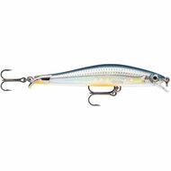 RAPALA RIPSTOP RPS09 EB