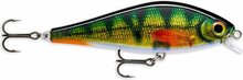 RAPALA SUPER SHADOW RAP 11 PEL