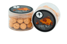 Cuyten Popups Drukz 14mm 100ml