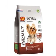 BF Petfood ADULT MINI 1,5 KG ADULT