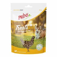 Prins Treats Mini Chicken