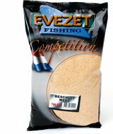 Evezet Beschuitmeel 800gram