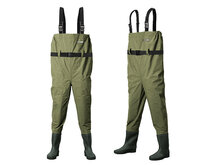 Delphin Chestwaders Delphin CLASSA size 45