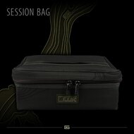 Strategy D-LUX SESSIONBAG