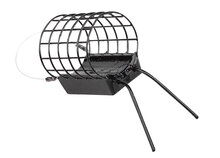 Cresta CAGE FEEDER XL GRIP 140G