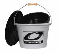 Cresta BUCKET SET 18L