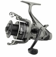 KARP 4000 REEL