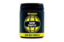 Nutrabaits Amino Complex Pot BAIT SOAK COMPLEXES / GLUG