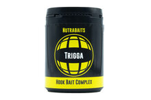 Nutrabaits Trigga Pot BAIT SOAK COMPLEXES / GLUG