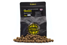 Nutrabaits Trigga 1 kg 15mm SHELF-LIFE BOILIES