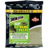 Dynamite Baits Swim Stim Green Betaine Extreme Paste 350 gr